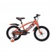 Toytexx 12 & 16 INCH CHEETAH KIDS BICYCLE